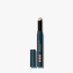 EXA: High Fidelity Brightening Concealer Stick - 075: Fair w/Golden Undertones